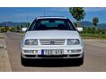 VOLKSWAGEN VENTO 1995/10 - 10