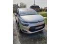 CITROEN C4 PICASSO 1.6 e-HDi Sélection