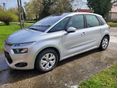 CITROEN C4 PICASSO 2014/11 - 2