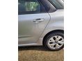 CITROEN C4 PICASSO 2014/11 - 4