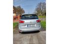 CITROEN C4 PICASSO 2014/11 - 5