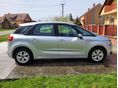 CITROEN C4 PICASSO 2014/11 - 6