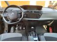 CITROEN C4 PICASSO 2014/11 - 3