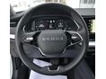 SKODA OCTAVIA 2025/4 - 8