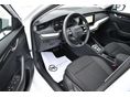 SKODA OCTAVIA 2025/4 - 4