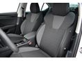 SKODA OCTAVIA 2025/4 - 5