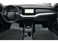 SKODA OCTAVIA 2025/4 - 6