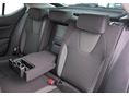 SKODA OCTAVIA 2025/4 - 9