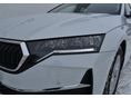 SKODA OCTAVIA 2025/4 - 11