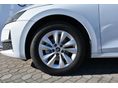 SKODA OCTAVIA 2025/4 - 12