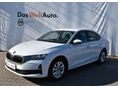 SKODA OCTAVIA 2025/4 - 1