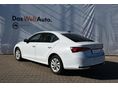 SKODA OCTAVIA 2025/4 - 3