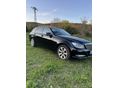 MERCEDES-BENZ C 200 2012/11 - 1