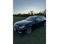 MERCEDES-BENZ C 200 2012/11 - 2