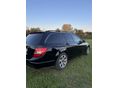 MERCEDES-BENZ C 200 2012/11 - 3