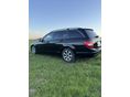 MERCEDES-BENZ C 200 2012/11 - 4