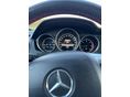 MERCEDES-BENZ C 200 2012/11 - 5