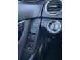 MERCEDES-BENZ C 200 2012/11 - 7