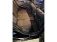 MERCEDES-BENZ C 200 2012/11 - 8
