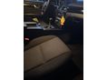 MERCEDES-BENZ C 200 2012/11 - 9