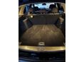 MERCEDES-BENZ C 200 2012/11 - 10