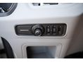 MAXUS E-DELIVER 9 2025/12 - 11