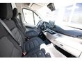 MAXUS E-DELIVER 9 2025/12 - 6