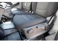 MAXUS E-DELIVER 9 2025/12 - 7