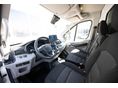 MAXUS E-DELIVER 9 2025/12 - 5