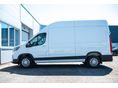 MAXUS E-DELIVER 9 2025/12 - 4