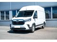 MAXUS E-DELIVER 9 89kWh L2 H3 .350 KM HATÓTÁV! LED.KAMERA SÁVTARTÓ.ADAPTIV TEMPOMAT.ÜLÉS FŰTÉS