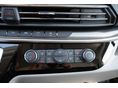 MAXUS E-DELIVER 9 2025/12 - 10