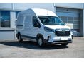 MAXUS E-DELIVER 9 2025/12 - 2