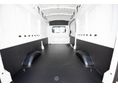MAXUS E-DELIVER 9 2025/12 - 12
