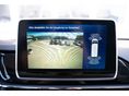 MAXUS E-DELIVER 9 2025/12 - 8