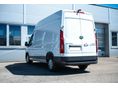 MAXUS E-DELIVER 9 2025/12 - 3