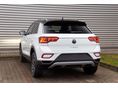 VOLKSWAGEN T-ROC 2026 - 3