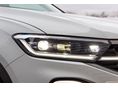 VOLKSWAGEN T-ROC 2026 - 4