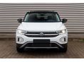 VOLKSWAGEN T-ROC 2026 - 5