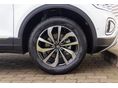VOLKSWAGEN T-ROC 2026 - 6