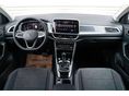 VOLKSWAGEN T-ROC 2026 - 7