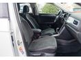 VOLKSWAGEN T-ROC 2026 - 8