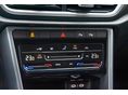 VOLKSWAGEN T-ROC 2026 - 9