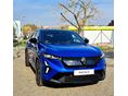 RENAULT RAFALE 1.2 E-Tech hybrid Esprit Alpine (Automata) Solarbay panoráma tető és 4 controll