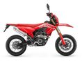 QJMOTOR COV 125 15LE. 320 -AS FÉK. 2L FOGYASZTÁS! TESZTMOTOR ELÉRHETŐ!