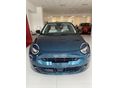 FIAT 600 1.2 MHEV LaPrima eDCT valós készletről azonnal 110leE 48V MHEV