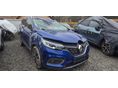 RENAULT KADJAR 2019/6 - 1