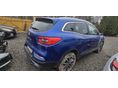 RENAULT KADJAR 2019/6 - 2