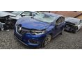 RENAULT KADJAR 2019/6 - 4