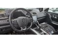 RENAULT KADJAR 2019/6 - 6